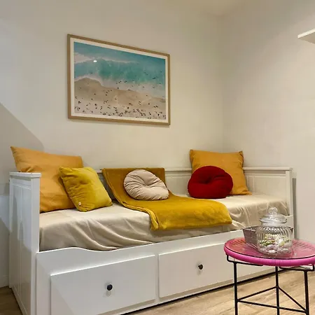 L'evasion - Place Nationale - Netflix