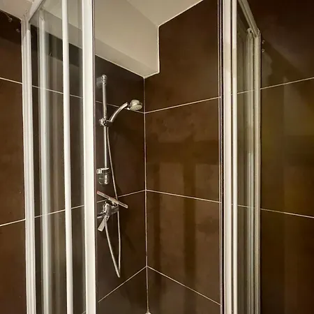 L'evasion - Place Nationale - Netflix