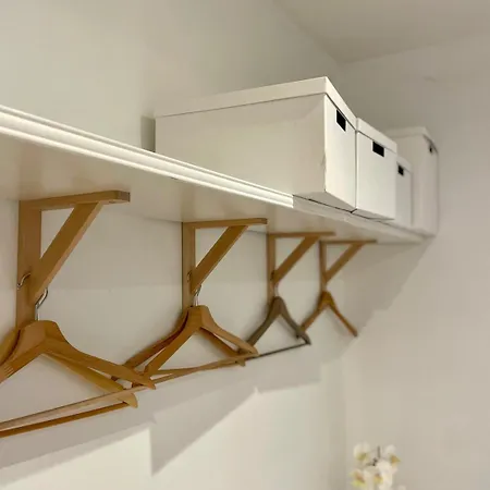 L'evasion - Place Nationale - Netflix 公寓 蒙托邦