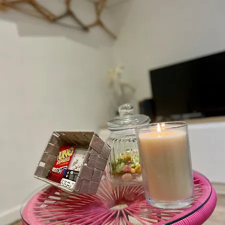 L'evasion - Place Nationale - Netflix 蒙托邦