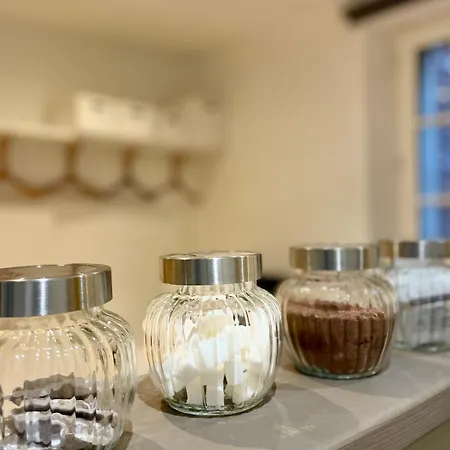 L'evasion - Place Nationale - Netflix *