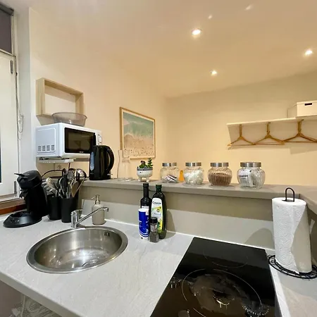 L'evasion - Place Nationale - Netflix * Montauban