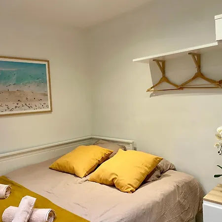 L'evasion - Place Nationale - Netflix Montauban